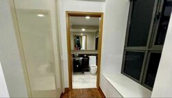 The Mezzo (D12), Apartment #503376061